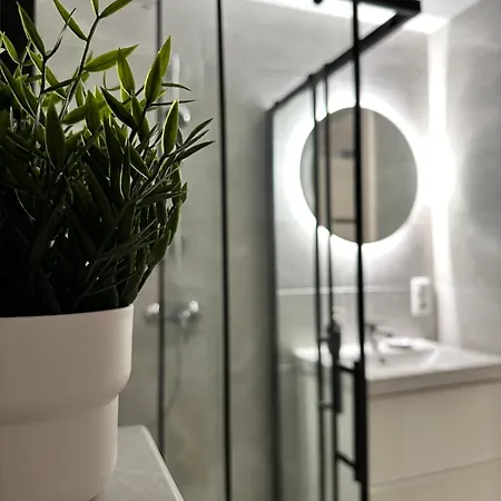 Brand New Ozo Life 2 Vilnius