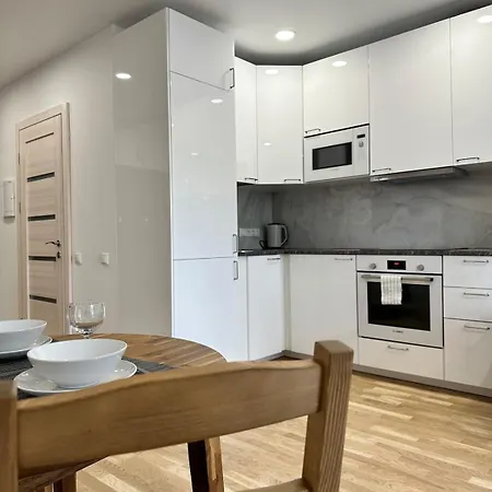 Brand New Ozo Life 2 Vilnius