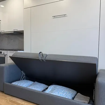 Brand New Ozo Life 2 * Vilnius