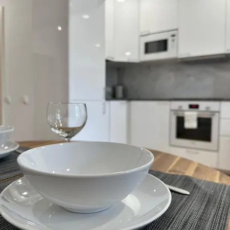 Brand New Ozo Life 2 Vilnius